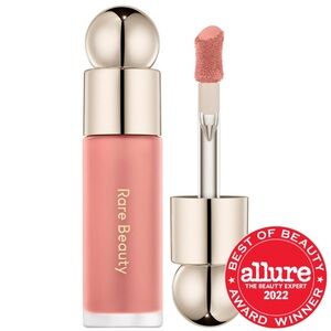 Rare Beauty by Selena Gomez Soft Pinch Liquid Blush (Encourage)